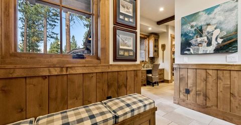 261 Redding Way, Carson City, NV 89705 Photo