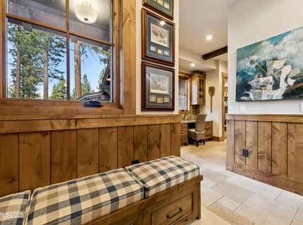 261 Redding Way, Carson City, NV 89705 Photo