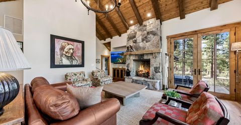 261 Redding Way, Carson City, NV 89705 Photo