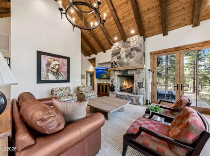 261 Redding Way, Carson City, NV 89705 Photo