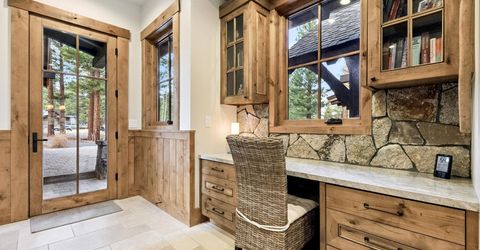 261 Redding Way, Carson City, NV 89705 Photo