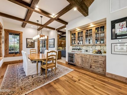 261 Redding Way, Carson City, NV 89705 Photo