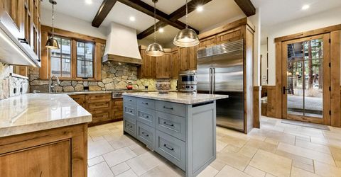 261 Redding Way, Carson City, NV 89705 Photo