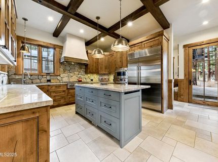 261 Redding Way, Carson City, NV 89705 Photo