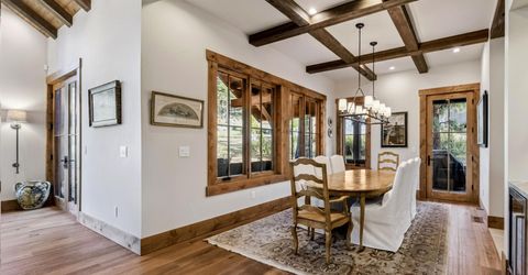 261 Redding Way, Carson City, NV 89705 Photo
