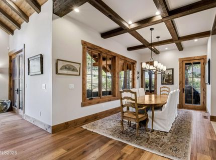 261 Redding Way, Carson City, NV 89705 Photo