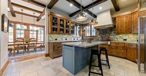 261 Redding Way, Carson City, NV 89705 Photo