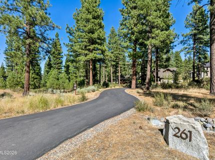 261 Redding Way, Carson City, NV 89705 Photo