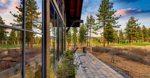 261 Redding Way, Carson City, NV 89705 Photo