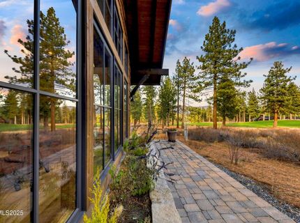 261 Redding Way, Carson City, NV 89705 Photo