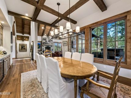 261 Redding Way, Carson City, NV 89705 Photo
