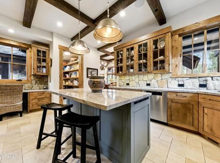 261 Redding Way, Carson City, NV 89705 Photo