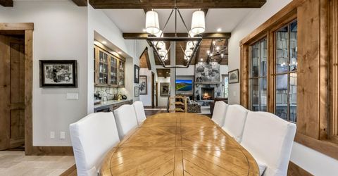 261 Redding Way, Carson City, NV 89705 Photo