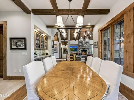 261 Redding Way, Carson City, NV 89705 Photo