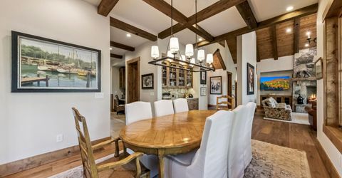 261 Redding Way, Carson City, NV 89705 Photo