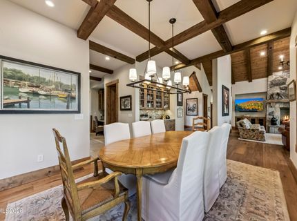 261 Redding Way, Carson City, NV 89705 Photo
