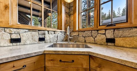 261 Redding Way, Carson City, NV 89705 Photo