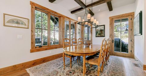 261 Redding Way, Carson City, NV 89705 Photo