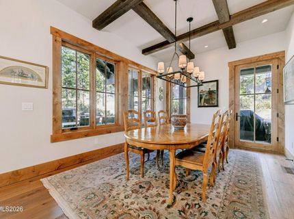 261 Redding Way, Carson City, NV 89705 Photo