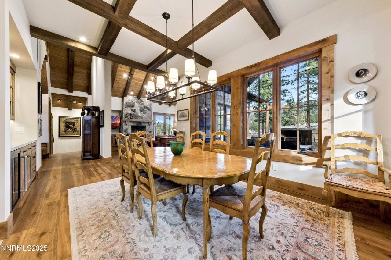 261 Redding Way, Carson City, NV 89705 Photo