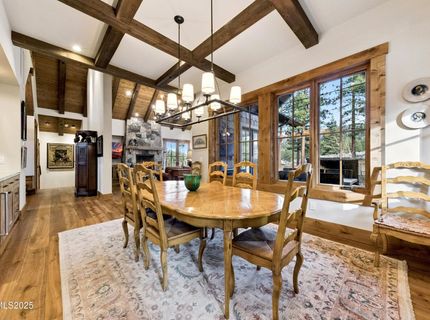 261 Redding Way, Carson City, NV 89705 Photo