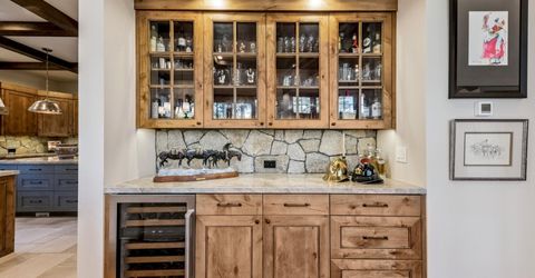 261 Redding Way, Carson City, NV 89705 Photo