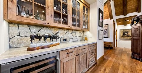 261 Redding Way, Carson City, NV 89705 Photo