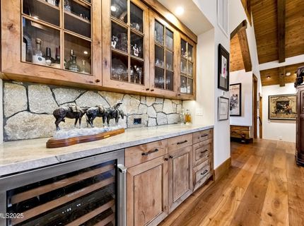 261 Redding Way, Carson City, NV 89705 Photo