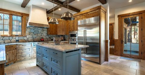 261 Redding Way, Carson City, NV 89705 Photo