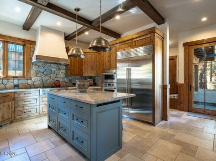 261 Redding Way, Carson City, NV 89705 Photo