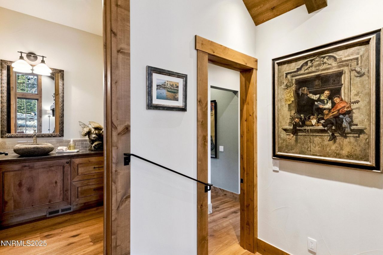 261 Redding Way, Carson City, NV 89705 Photo