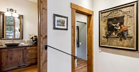 261 Redding Way, Carson City, NV 89705 Photo