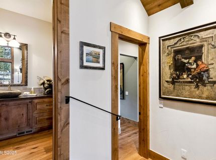 261 Redding Way, Carson City, NV 89705 Photo