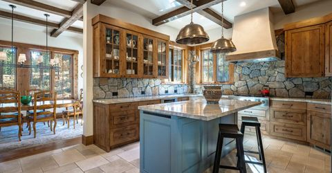 261 Redding Way, Carson City, NV 89705 Photo