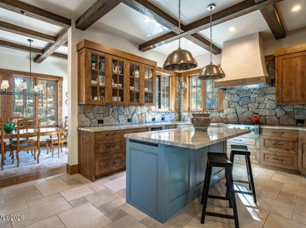 261 Redding Way, Carson City, NV 89705 Photo