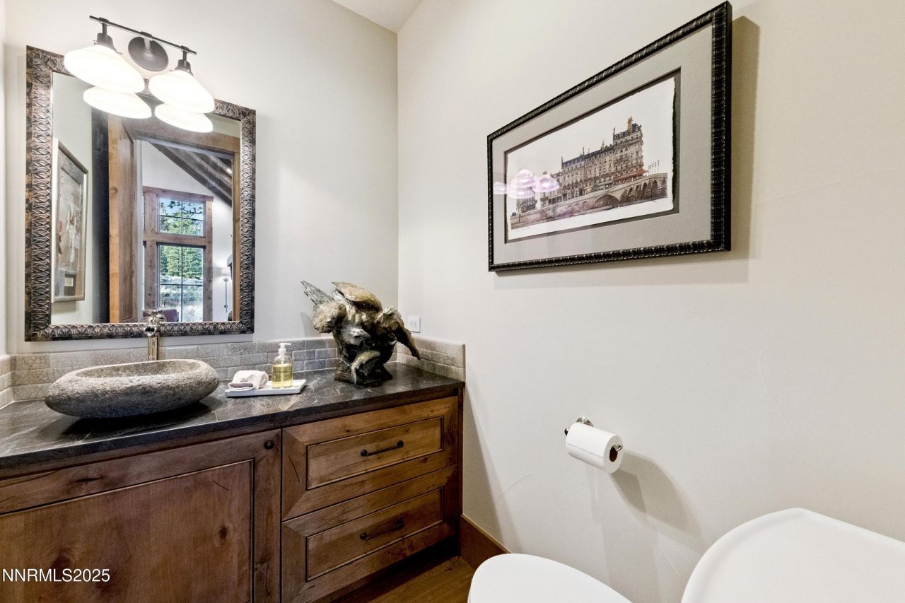 261 Redding Way, Carson City, NV 89705 Photo