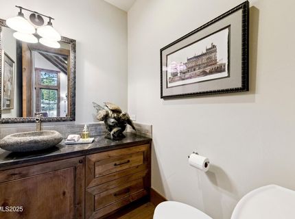 261 Redding Way, Carson City, NV 89705 Photo