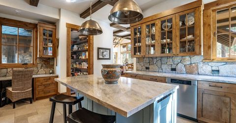 261 Redding Way, Carson City, NV 89705 Photo