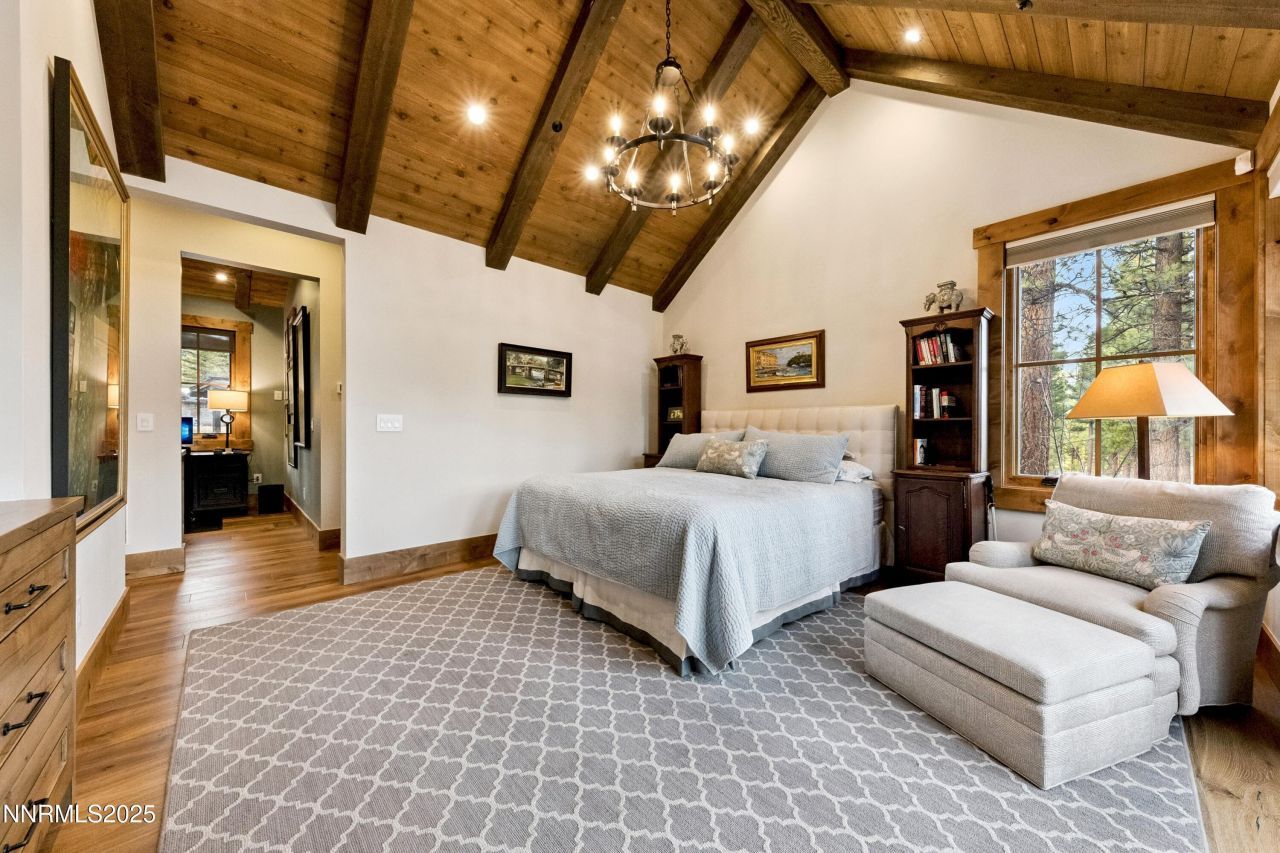 261 Redding Way, Carson City, NV 89705 Photo