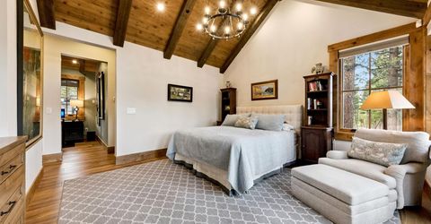 261 Redding Way, Carson City, NV 89705 Photo