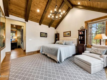 261 Redding Way, Carson City, NV 89705 Photo