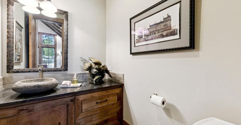 261 Redding Way, Carson City, NV 89705 Photo