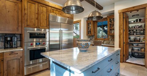261 Redding Way, Carson City, NV 89705 Photo