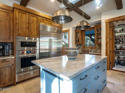 261 Redding Way, Carson City, NV 89705 Photo