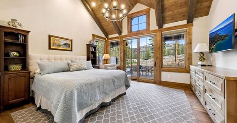 261 Redding Way, Carson City, NV 89705 Photo