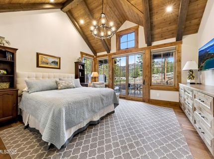 261 Redding Way, Carson City, NV 89705 Photo