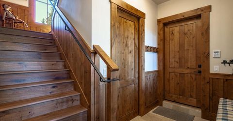 261 Redding Way, Carson City, NV 89705 Photo