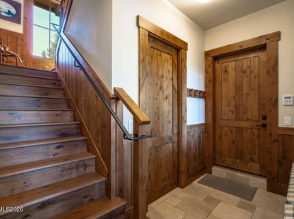 261 Redding Way, Carson City, NV 89705 Photo
