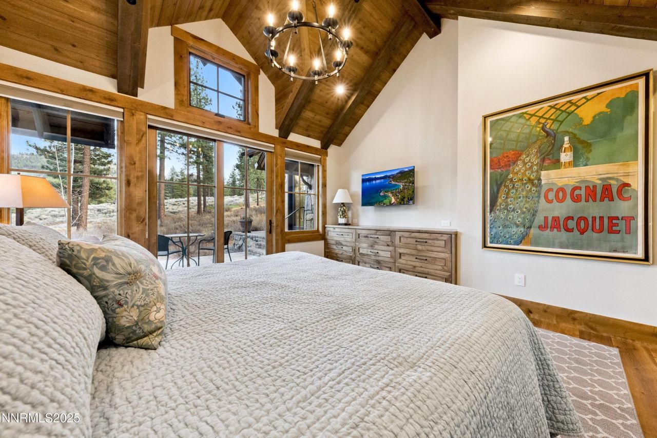 261 Redding Way, Carson City, NV 89705 Photo