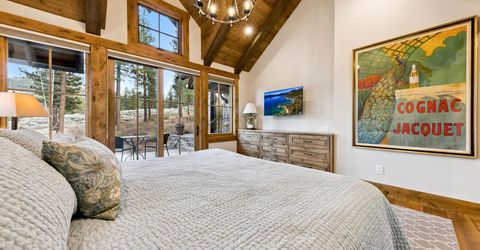 261 Redding Way, Carson City, NV 89705 Photo